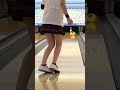 触れてない……だと！？