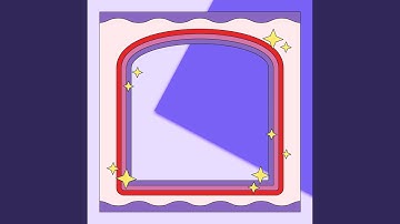 Contemporary Ambience for Imagination Mode