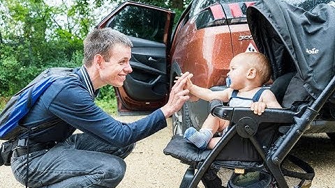 David Navara tells us the difference between him and Magnus Carlsen