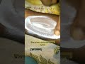 #wow Science sunscreen spray# #spf50# #non sticky# #no greesy# #no whitecast# #review#
