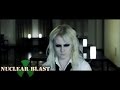 Battle beast  familiar hell official