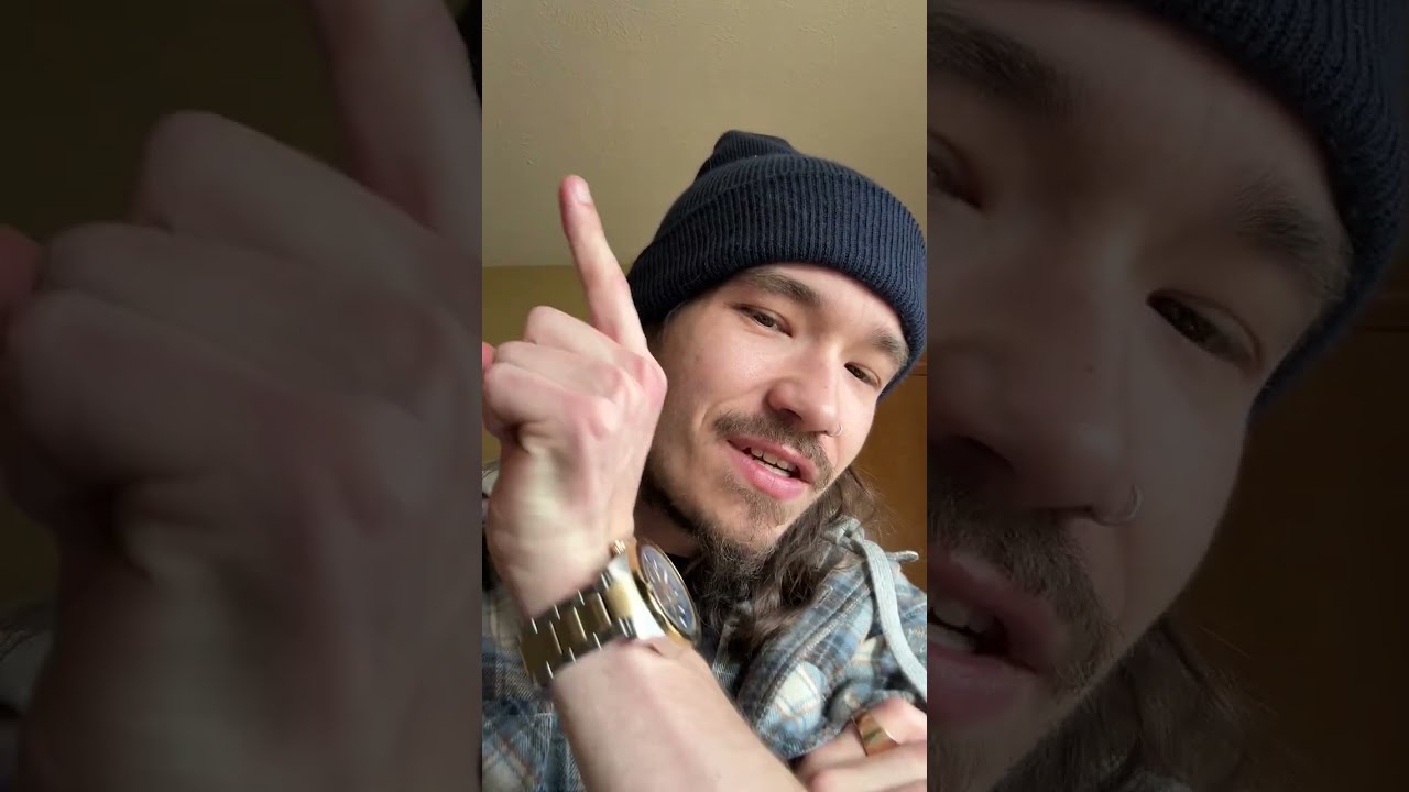 Я просто жду, когда смогу выпить следующую рюмку… Жизнь человека, страдающего от хронических реци...