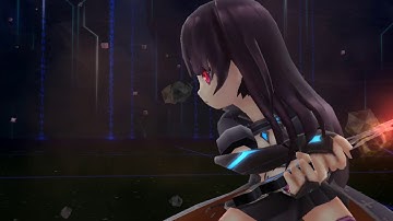 alchemist code dark masamune