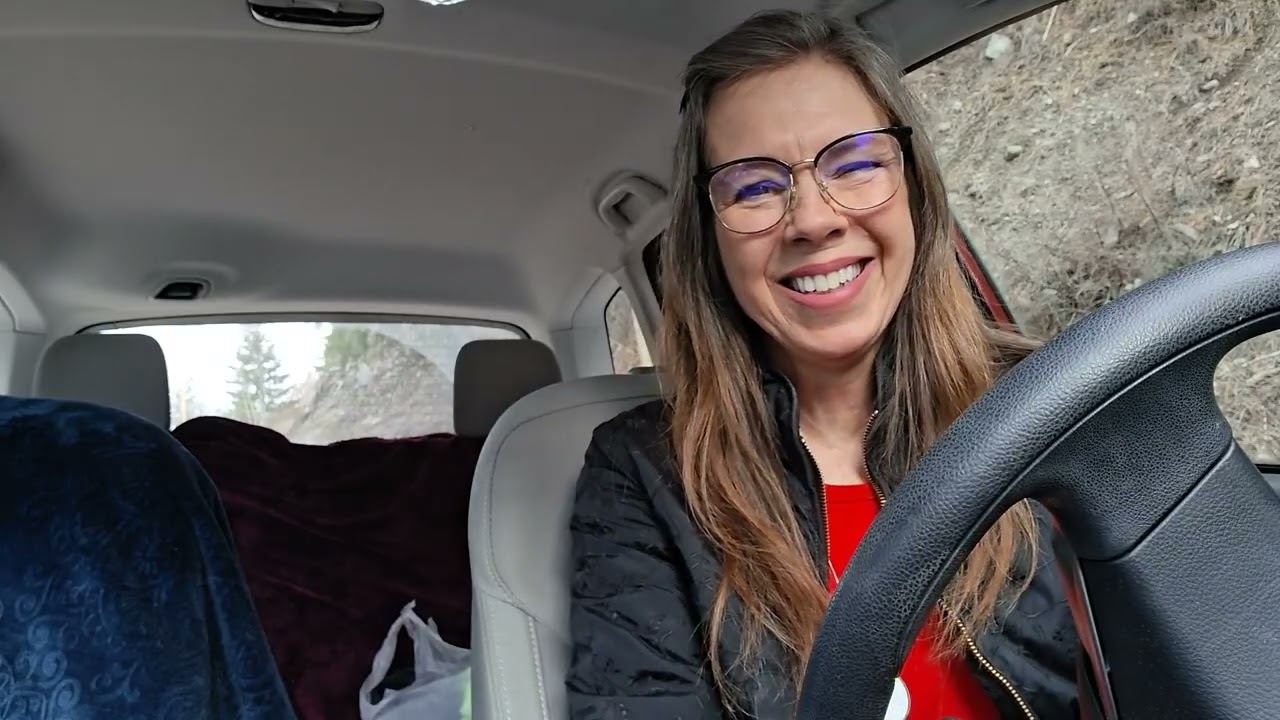 My quit smoking cigarettes story 💝