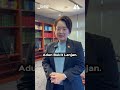 Belanjawan Selangor 2027: Apa penduduk Bukit Lanjan perlukan?
