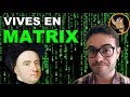 😱 GEORGE BERKELEY TIENE ALGO QUE DECIRTE | Filosofía Moderna