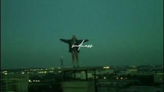 lyodra, andi rianto - sang dewi (tiktok version)