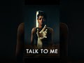 horror movies games vibe #horror #movies#fyp #viral