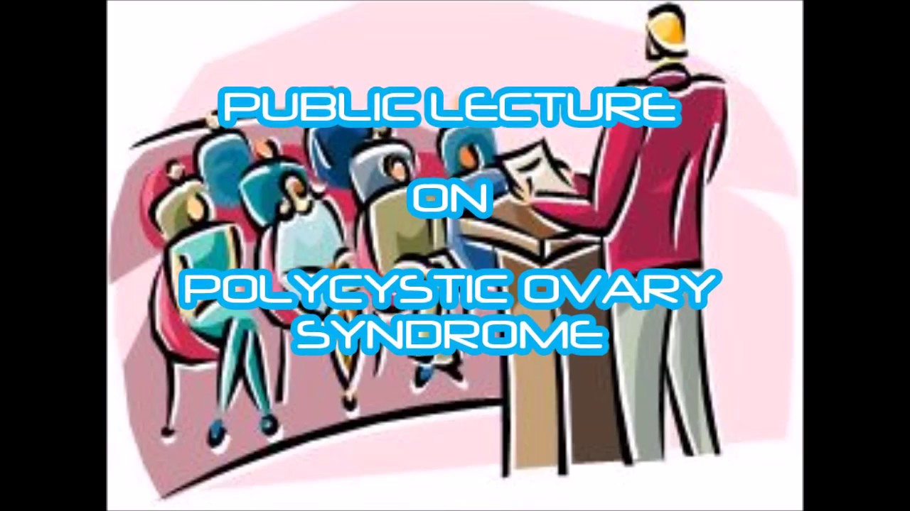 camera iphone 8 plus apk PUBLIC LECTURE ON POLYCYSTIC OVARY SYNDROME
