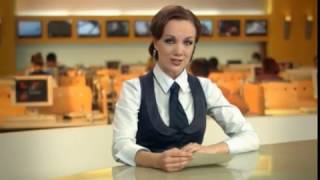 Российский сериал "Ловушка" смотрите в это воскресенье 25 ноября в 12:00 на "Седьмом канале"! Российский сериал "Ловушка" смотрите в это воскресенье 25 ноября в 12:00 на "Седьмом канале"!