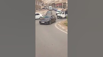 انصت لما تيسر من سوره الزمر