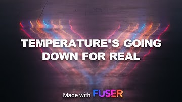 Temperature