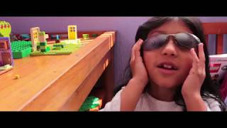 Hola Soy Ana Caramelo Y Estos Son Mis Juguetes...