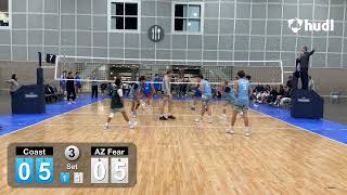 Celebrity David Beamer: 2025 Winter Formal (Days 1 and 2) Wealth