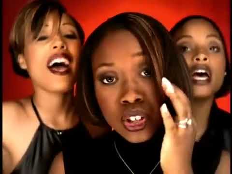 702-STEELO FT MISSY ELLIOTT (OFFICIAL MUSIC VIDEO) 1996 - YouTube