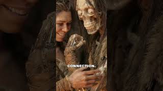Romance in history #history #romance #romantic #ancienthistory #ai