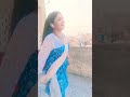 sabke Marathi