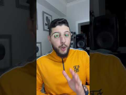 دواء فيه كحول