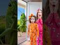 Don’t Panic Around Insects | Kids Learn Safety