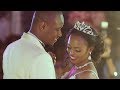 Gladwell and Mark Wedding Highlight (Best Kenyan Wedding)