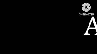 Esperanto Alphabet Song