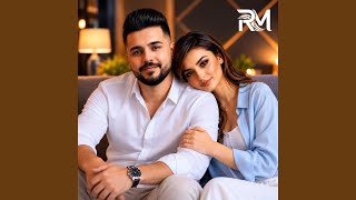 Go‘zal Jufti Halolim (feat. Roxila)