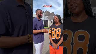 Demonic girlfriend turned to a skeleton part 3 final part #shortsvideo #feed
