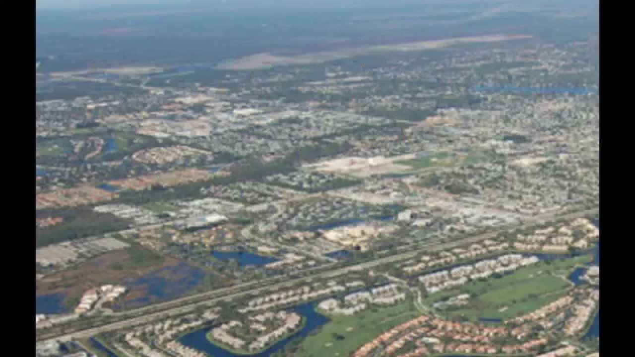 Поместье Blossom Estate camera iphone 8 plus apk