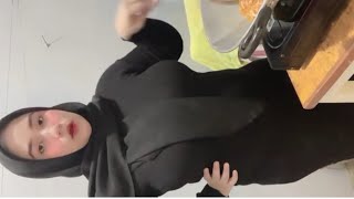 Hijabers Cantik Live - Hijab Style 2025