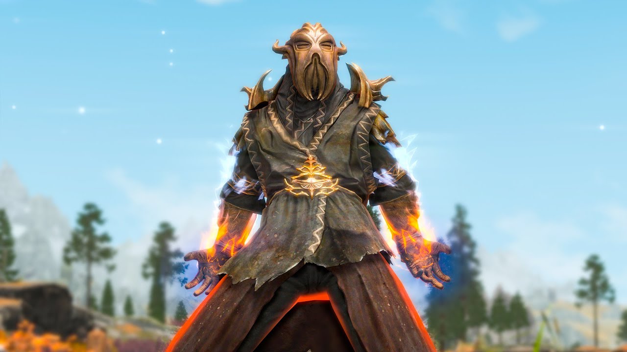 Yes... the developers really removed this from the game