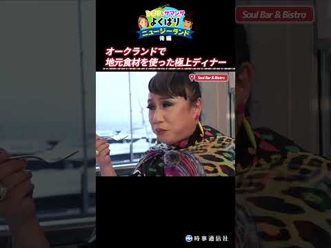 金正恩 DSXMZO2736490024022018EA4001-1