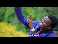 GELARD HONGANI PARAPANDA Official Gospel Video GELARD HONGANI PARAPANDA Official Gospel Video