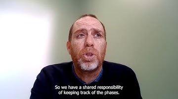 Minerva Imaging Case Study: Strategic eQMS Implementation