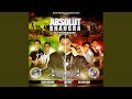 Mele vich dhol feat amar sandhu dj impact