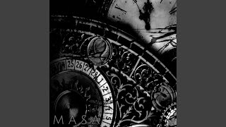 Download Lagu MASA MP3