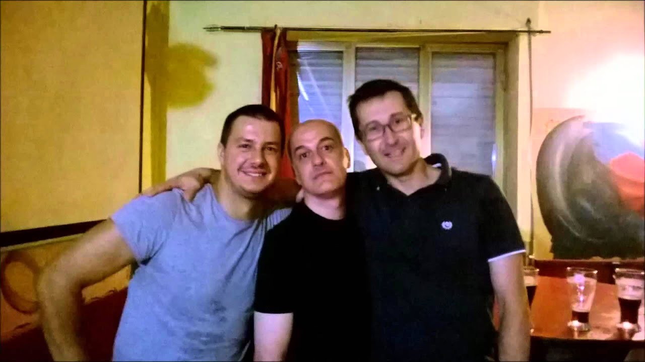 serata techno,progressive trance anni 90....ultimo impero,le palace ,imperiale,jaiss..