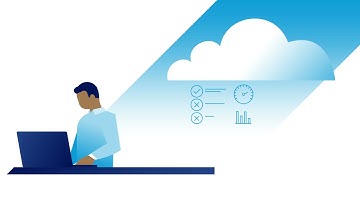 Simplify Cloud Migration and Accelerate App Modernization with VMware
