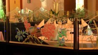 chinees restaurant golden house stekene