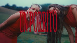 ARIA VEGA - Un Porrito (feat. Irepelusa)