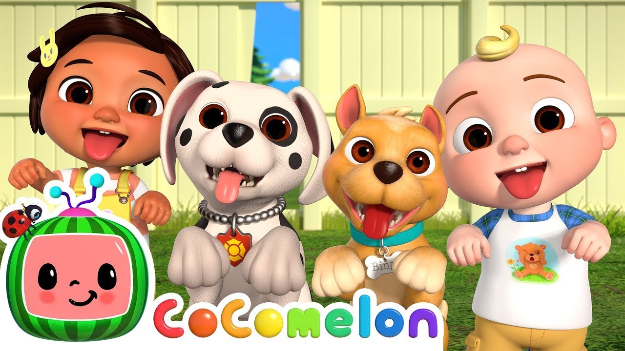 puppy-play-date-cocomelon-nursery-rhymes-kids-songs-youtube