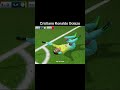 Cristiano Ronaldo Goal VS Liverpool FC #cristianoronaldo #liverpool #liverpoolfc #lfc #dls26 #dls