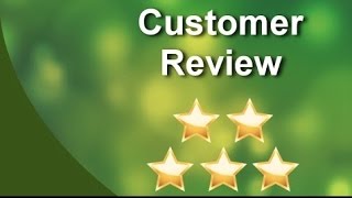 Home Loan Company Reviews in Bountiful, UT