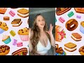 [TikTok big bang Challenge ]🍎🍓🌶(2023) #tiktok #bigbanktiktok #omg #usa #australia #israel #shorts