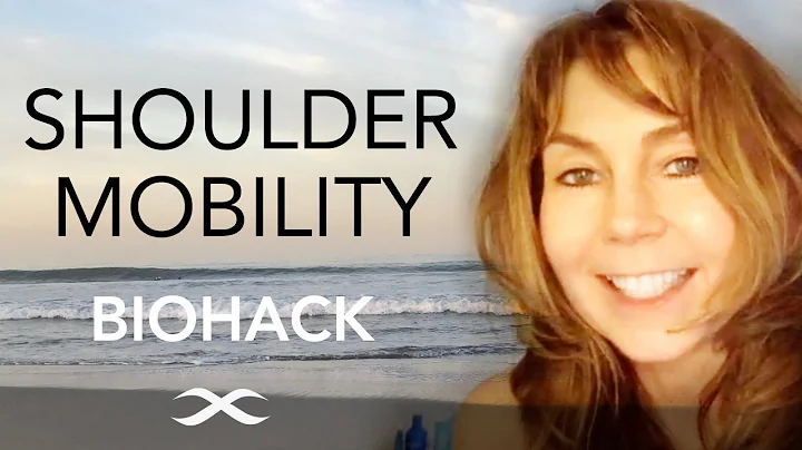 Biohacking - Healy Frequencies for Life - Interview with Penelope Taylor