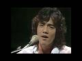 氷をゆらす人 野口五郎