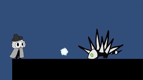 Herbalist Devlog Episode 2: Movement abilities!