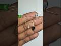 Bc547 transistor to simpel project#diy#shorts#viral shorts#experiment
