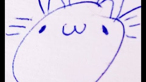 How 2 shade - A basic pbr shader for avatars