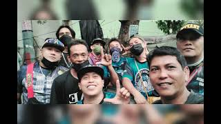Magic 5 Novaliches CounciL                                    PHI LAMBDA EPSILON SAN AGUSTIN CHAPTER