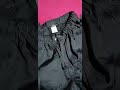 Calça Pro Tork Rally 2022 ou Calça Racing Gear Review (não é impermeável)